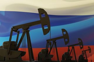 Zpracovatelský sektor v Rusku klesá nejrychleji od invaze na Ukrajinu - Novinky